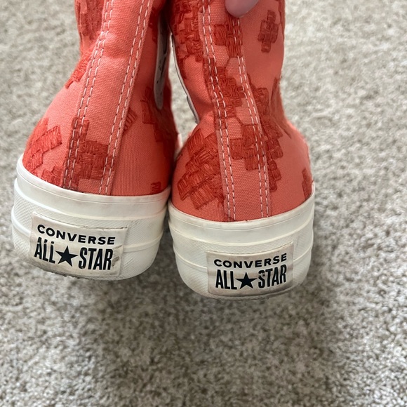 SOLD - Picture 3 of 5